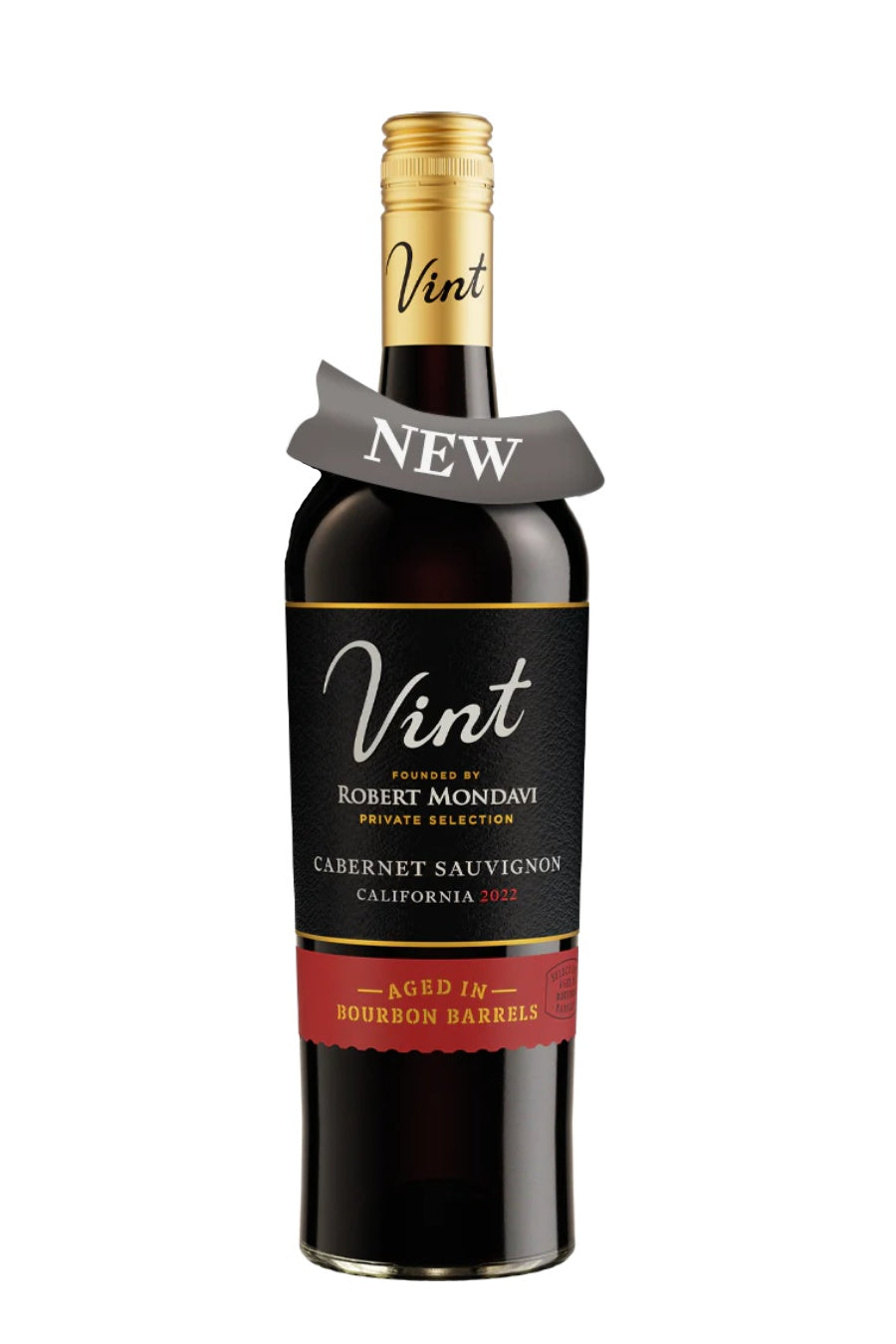 Robert Mondavi Wine | Order Wines from Robert Mondavi Winery Robert Mondavi Wine | Order Wines from Robert Mondavi Winery