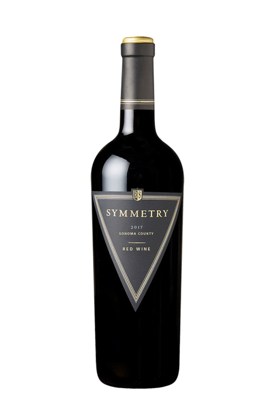 Rodney Strong Symmetry Meritage 2019 (750 ml)
