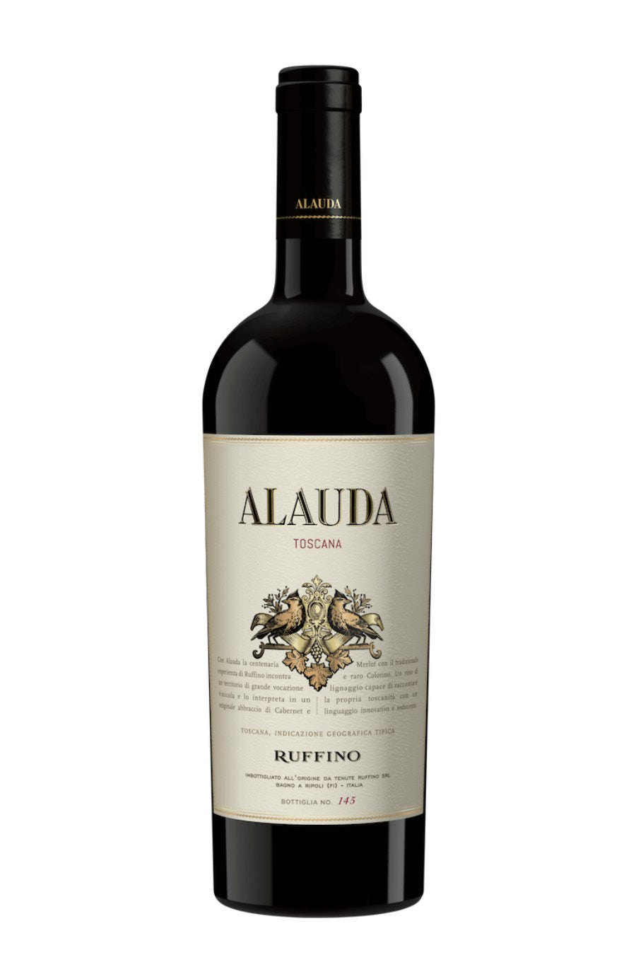 Ruffino Alauda 2018 (750 ml)