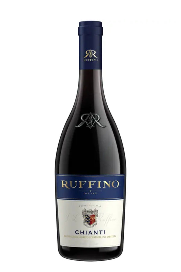 Ruffino Chianti 2022 (750 ml)