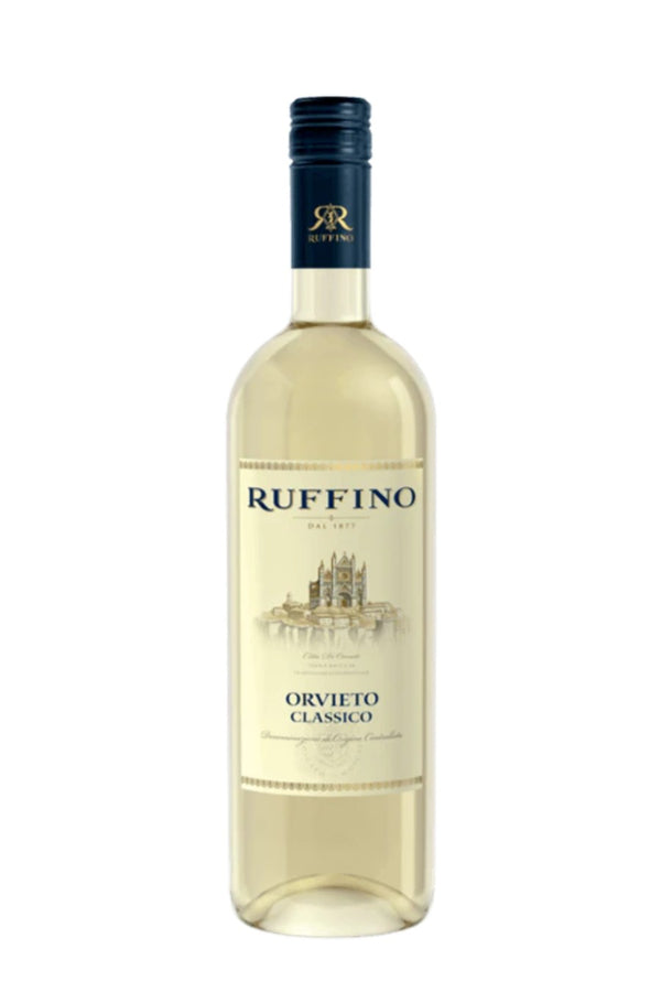 Ruffino Orvieto Classico Bianco 2021 (750 ml)
