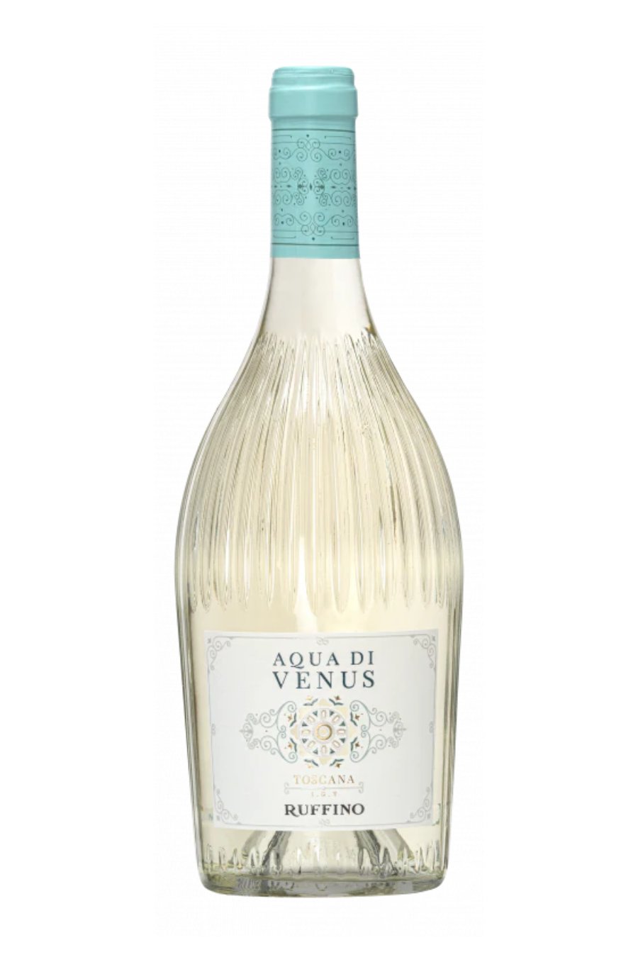 Ruffino Pinot Aqua Di Venus Grigio 2022 (750 ml)