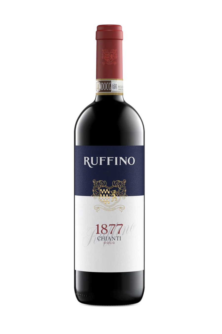 Ruffino Chianti 2024 (750 ml)