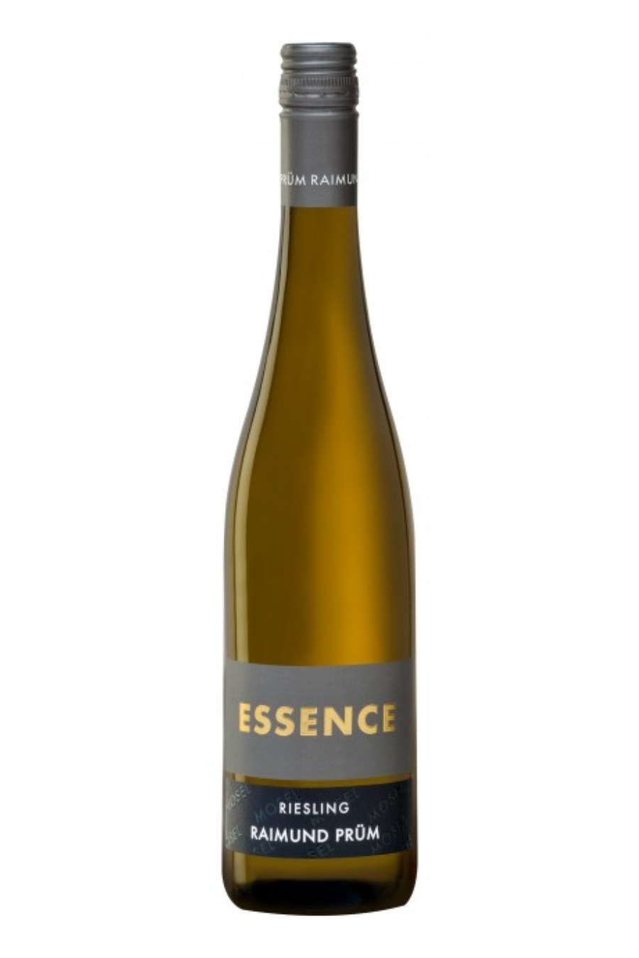 S.A. Prum Essence Riesling 2022 (750 ml)