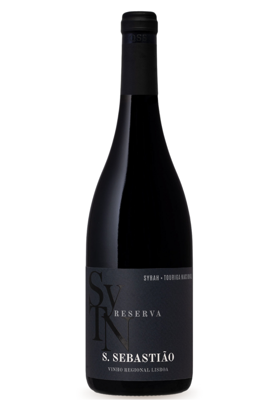 S. Sebastiao SYTN Reserva 2020 (750 ml)