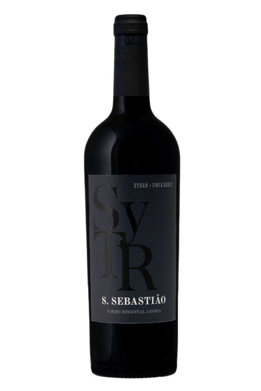 S. Sebastiao SYTR 2021 (750 ml)