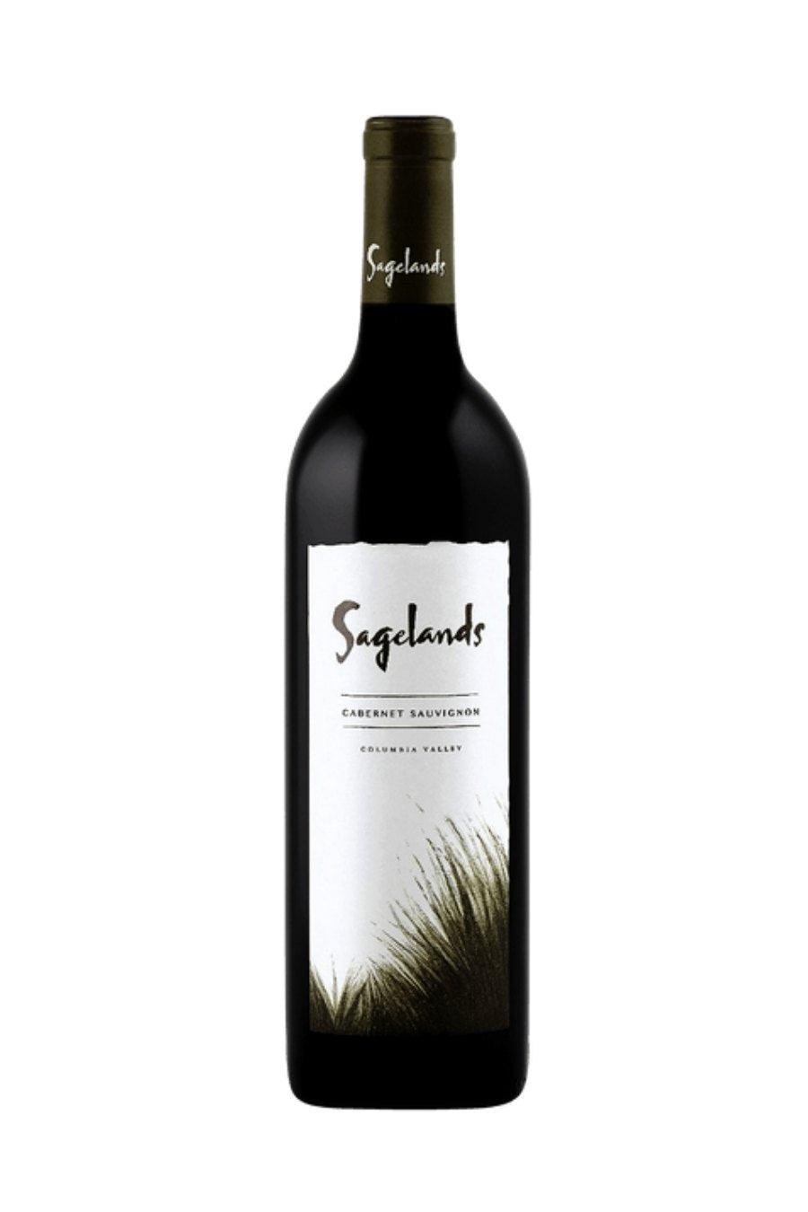Sagelands (Staton Hills) Cabernet Sauvignon 2020 (750 ml)