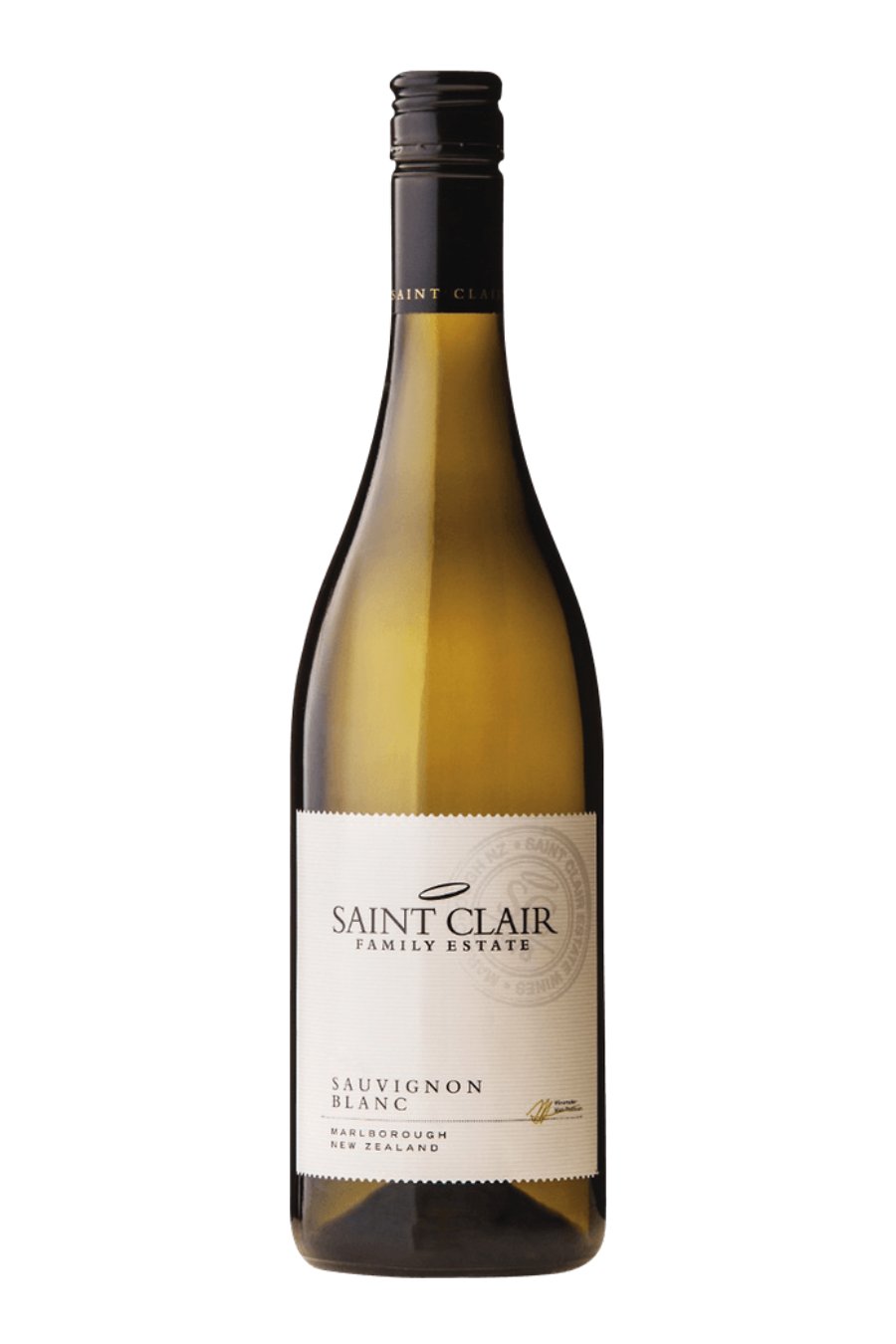 Saint Clair Sauvignon Blanc Marlborough 2024 (750 ml)