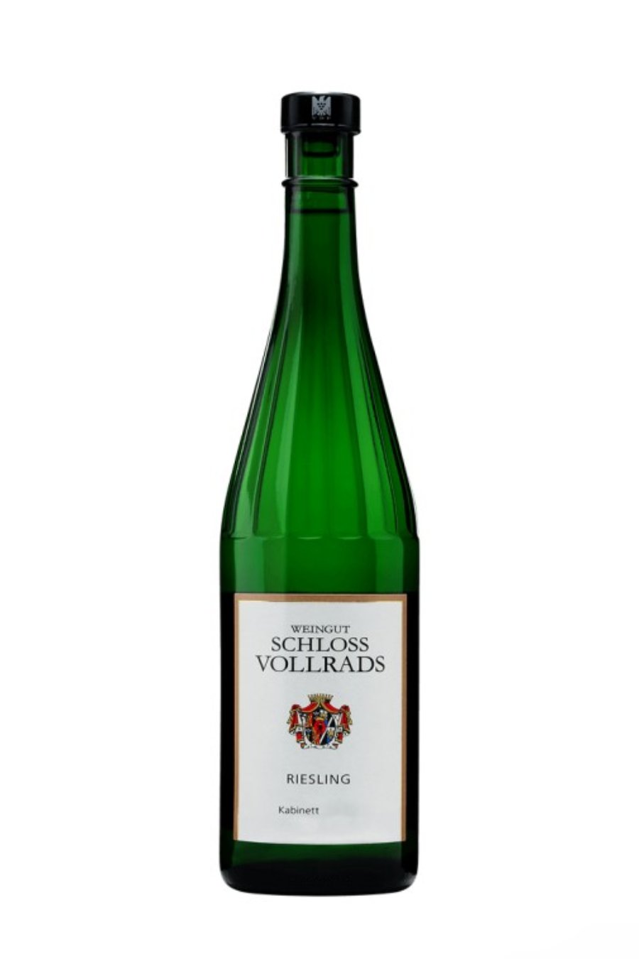 Schloss Vollrads Kabinett Riesling 2022 (750 ml)