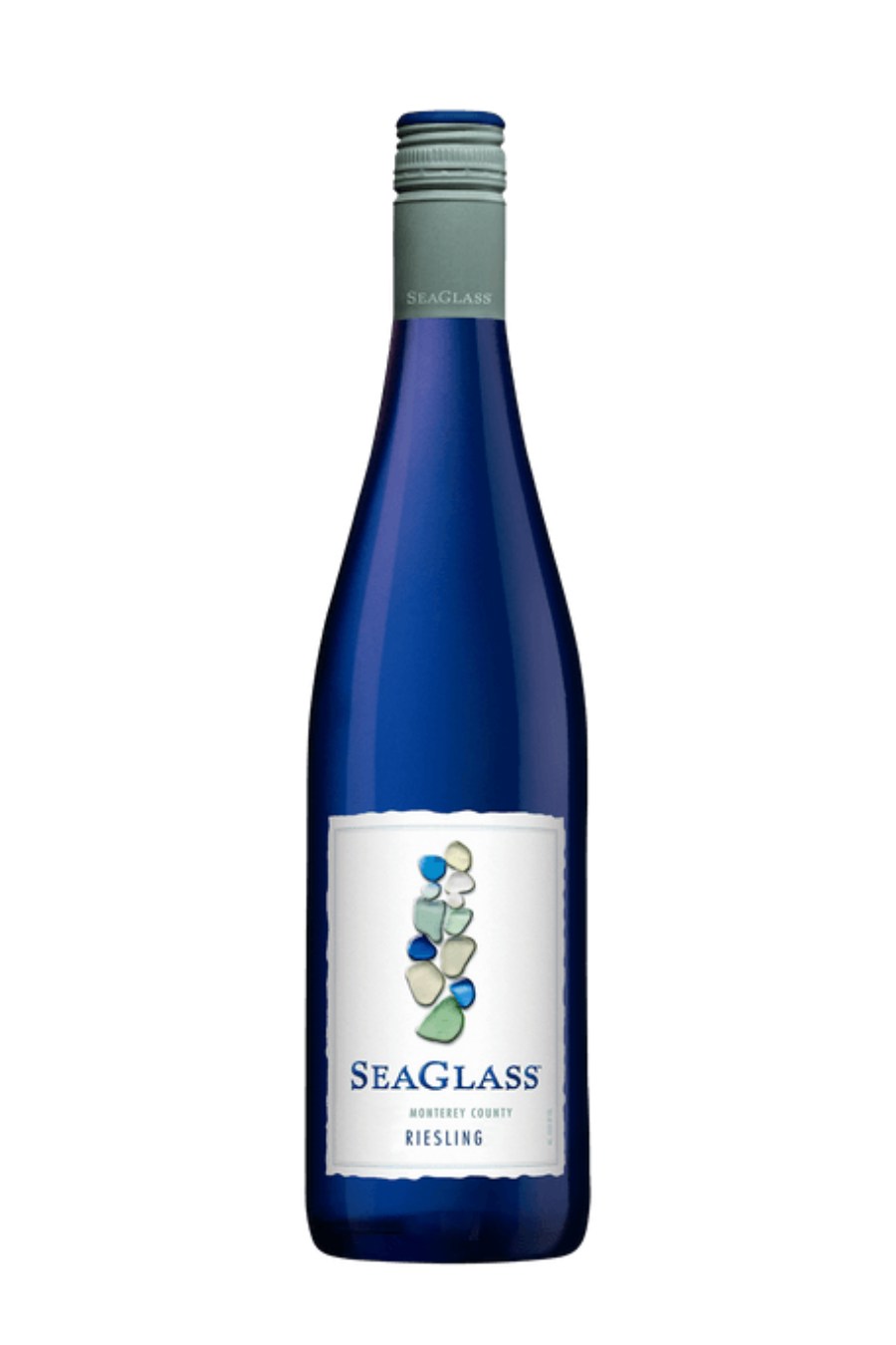 SeaGlass Riesling 2023 (750 ml)