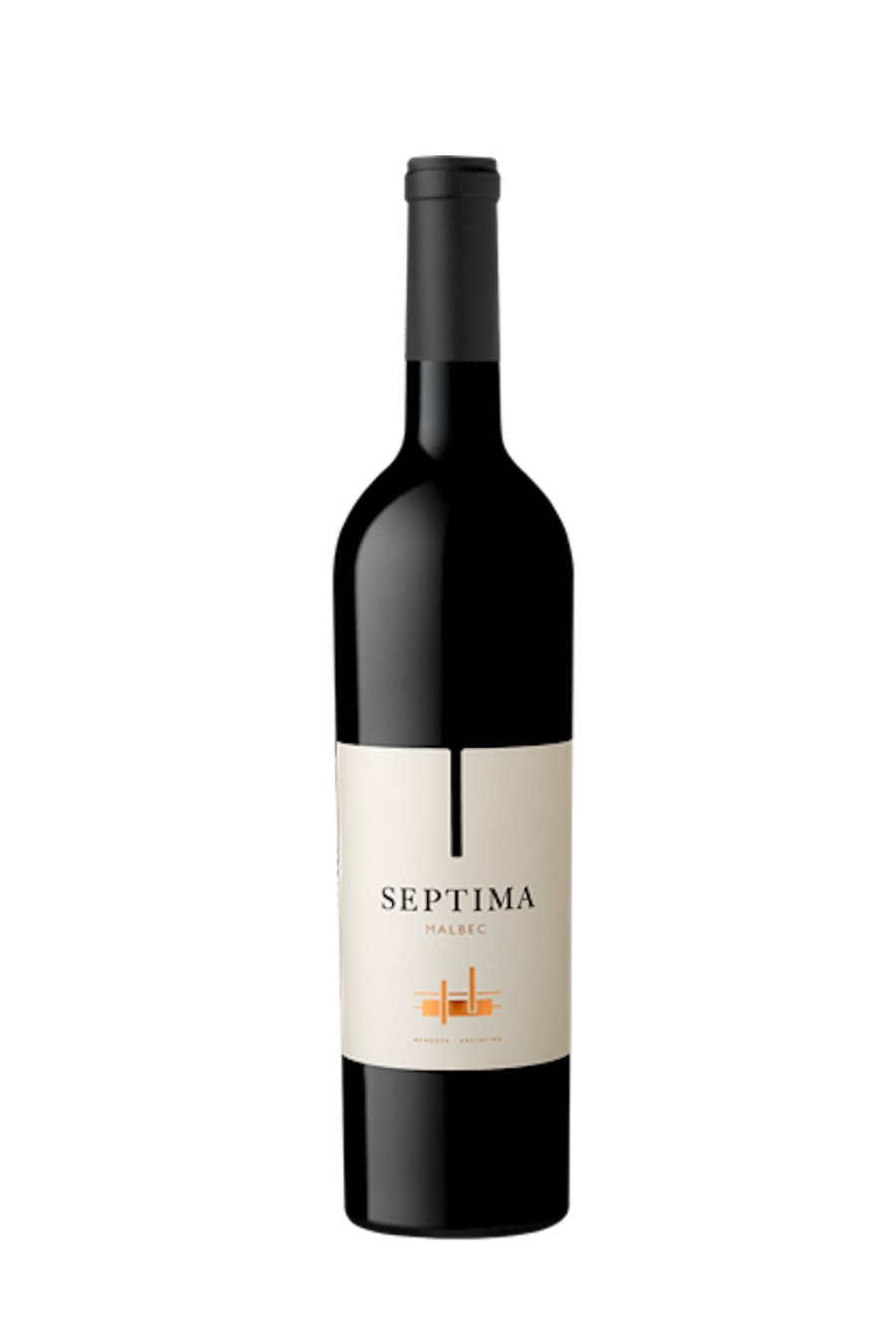 Septima Malbec (750 ml)