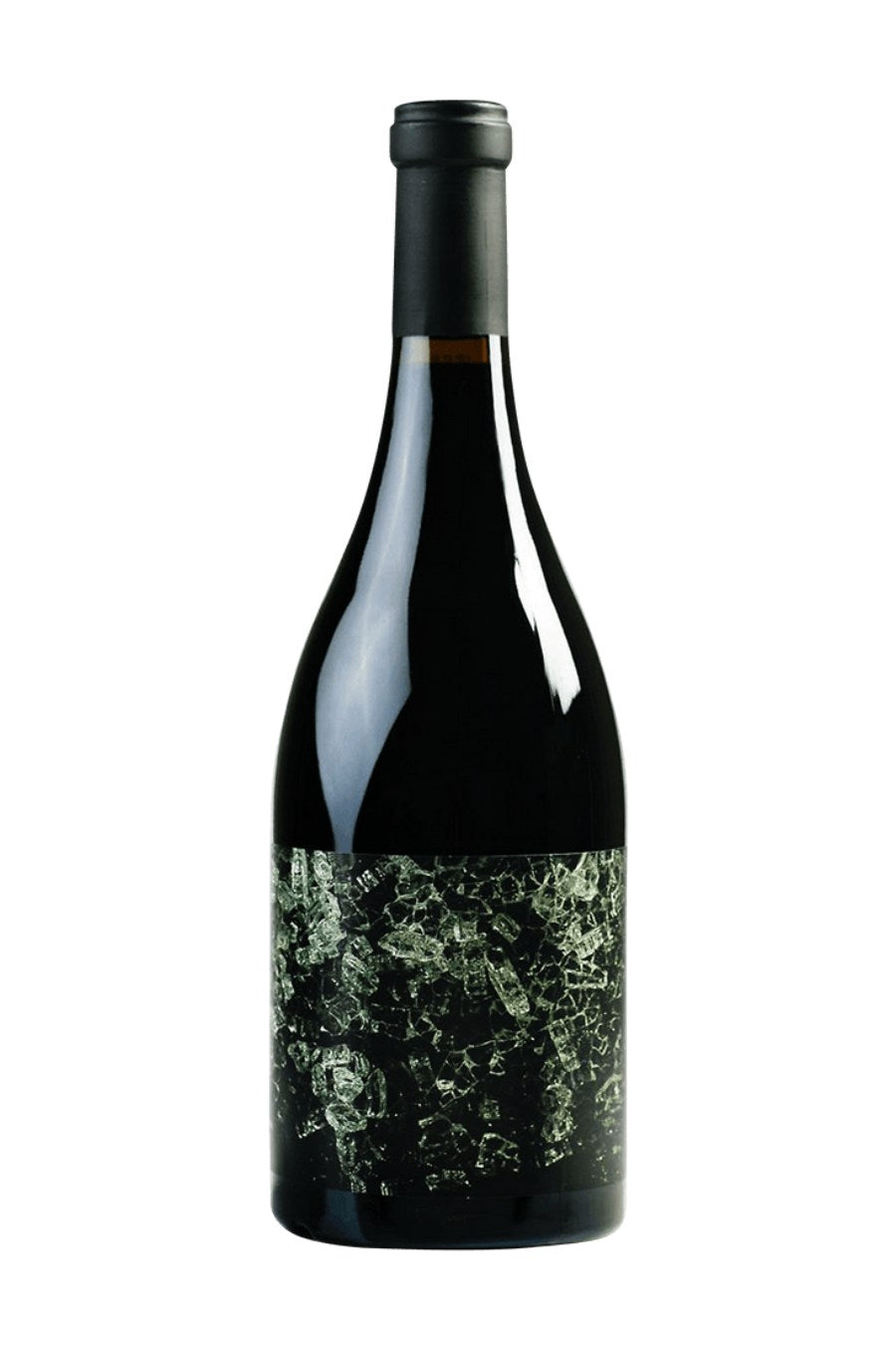 Shatter Grenache 2022 (750 ml)