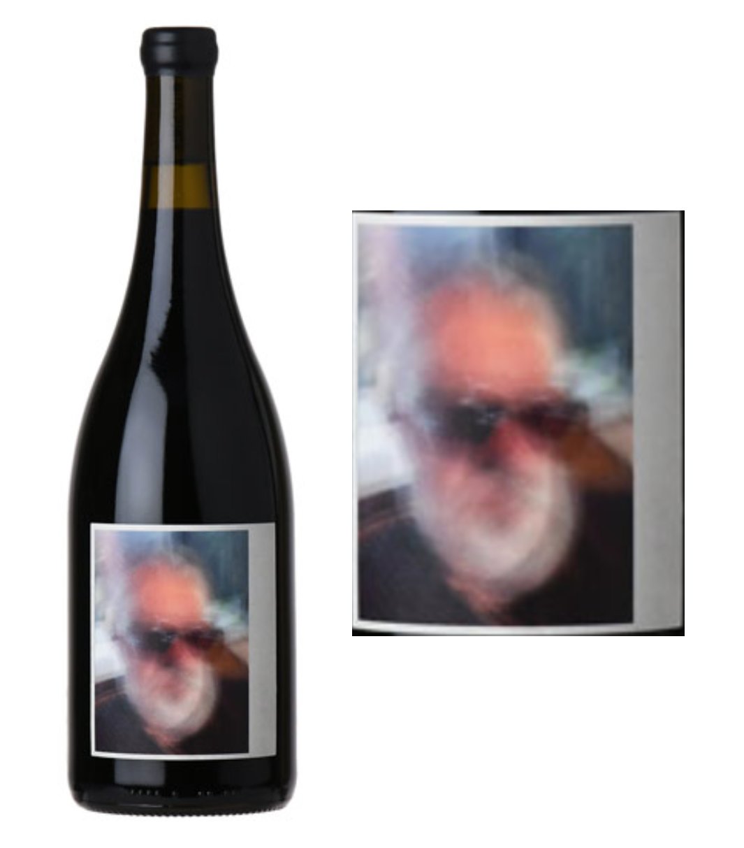 2020シネ クア ノン ドライ ホワイト ディスティンタ ツー Sine Qua Non 2020 Distenta II White Blend | FINE WINE ONLINE