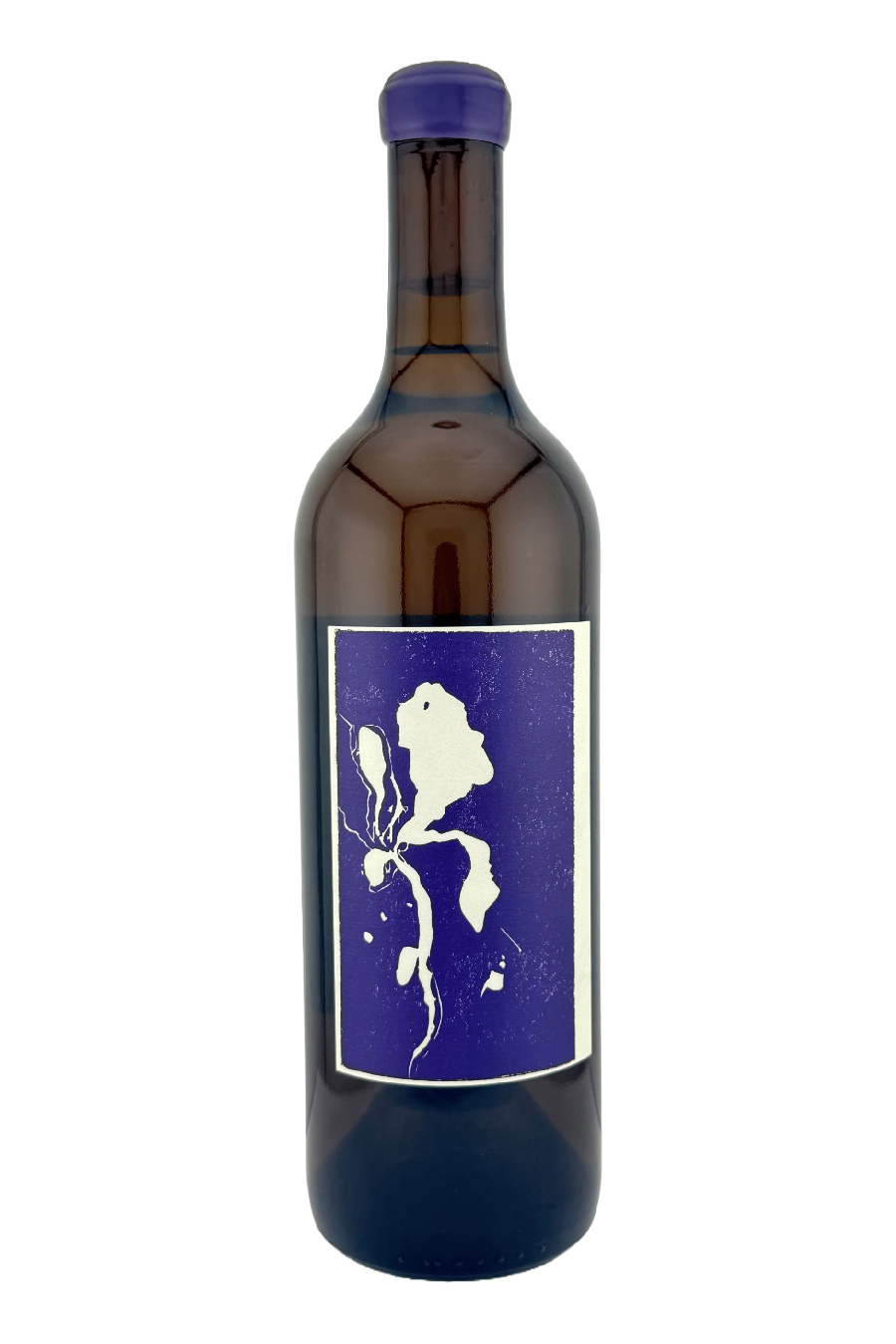Sine Qua Non White Distenta III 2021 (750 ml)