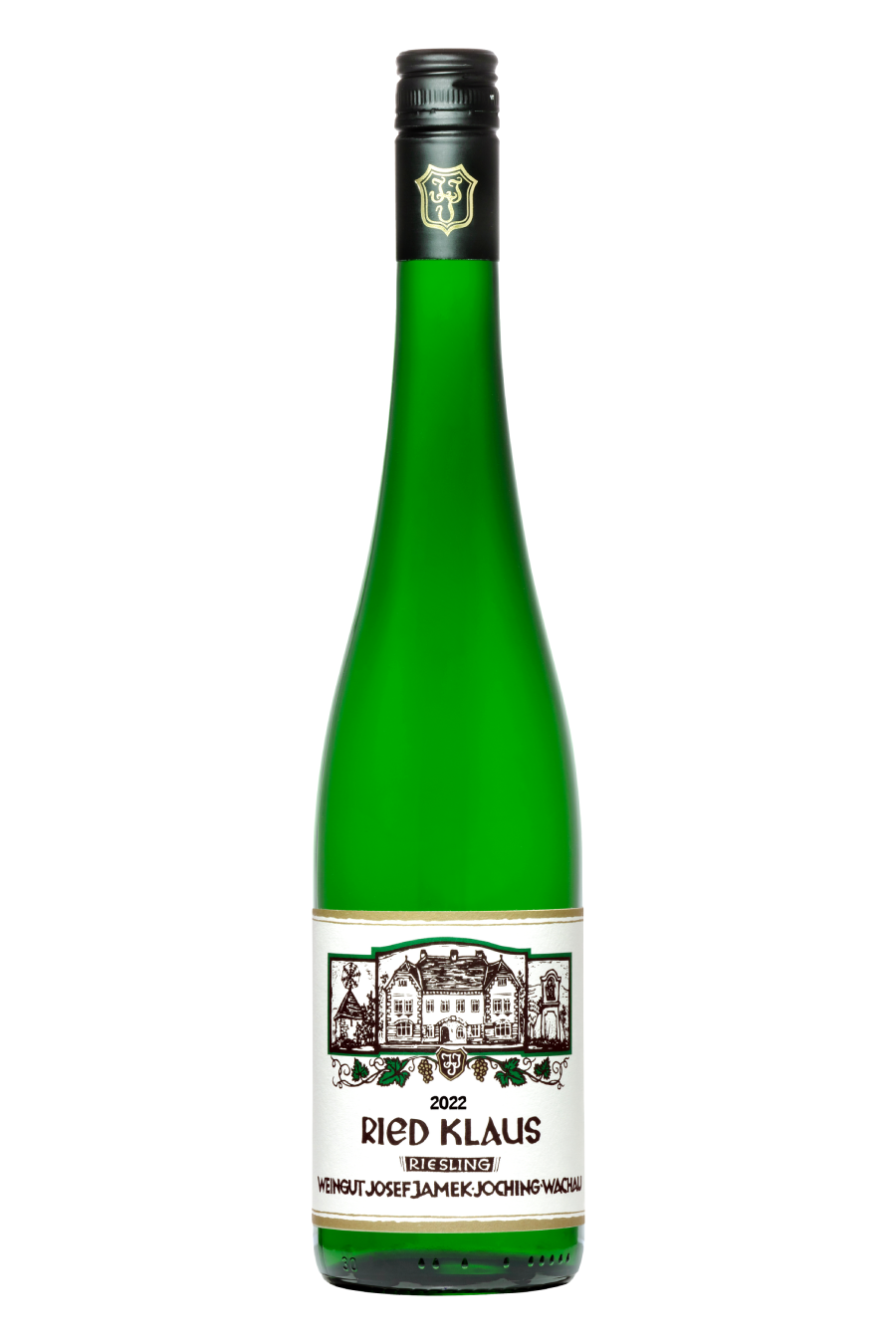 Stagard Wachau Ried Klaus Riesling 2020 (750 ml)