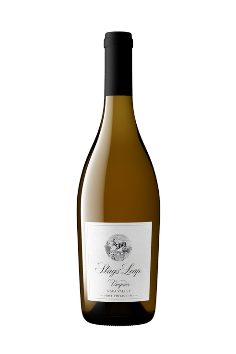 Stags' Leap Viognier 2021 (750 ml)