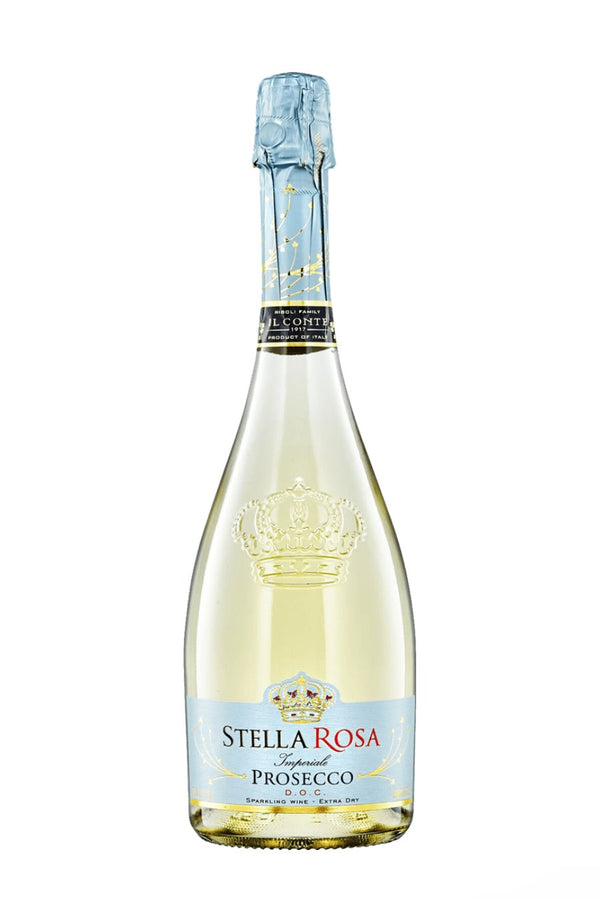 Stella Rosa Imperiale Prosecco DOC (750 ml)