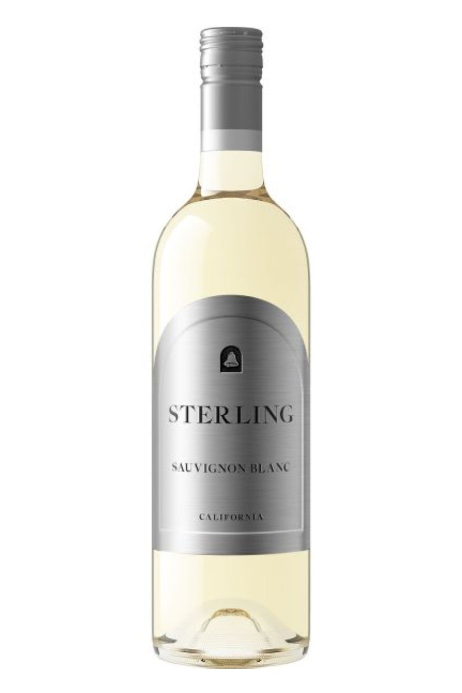 Sterling Vineyards Vintner's Collection Sauvignon Blanc 2023 (750 ml)