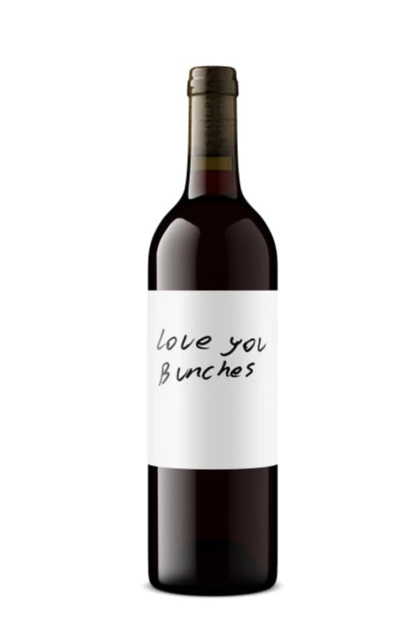 Stolpman Love You Bunches Red 2022 (750 ml)
