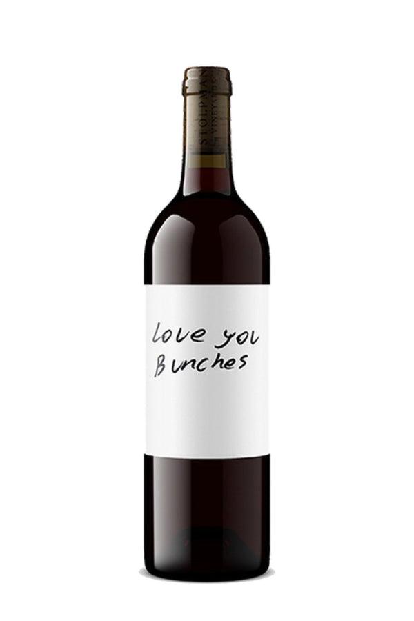 Stolpman Vineyards Love You Bunches Sangiovese 2022 (750 ml)