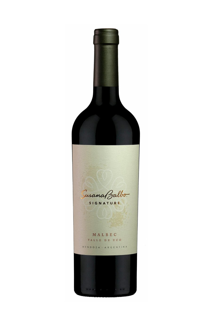 Susana Balbo Signature Malbec 2022 (750 ml)