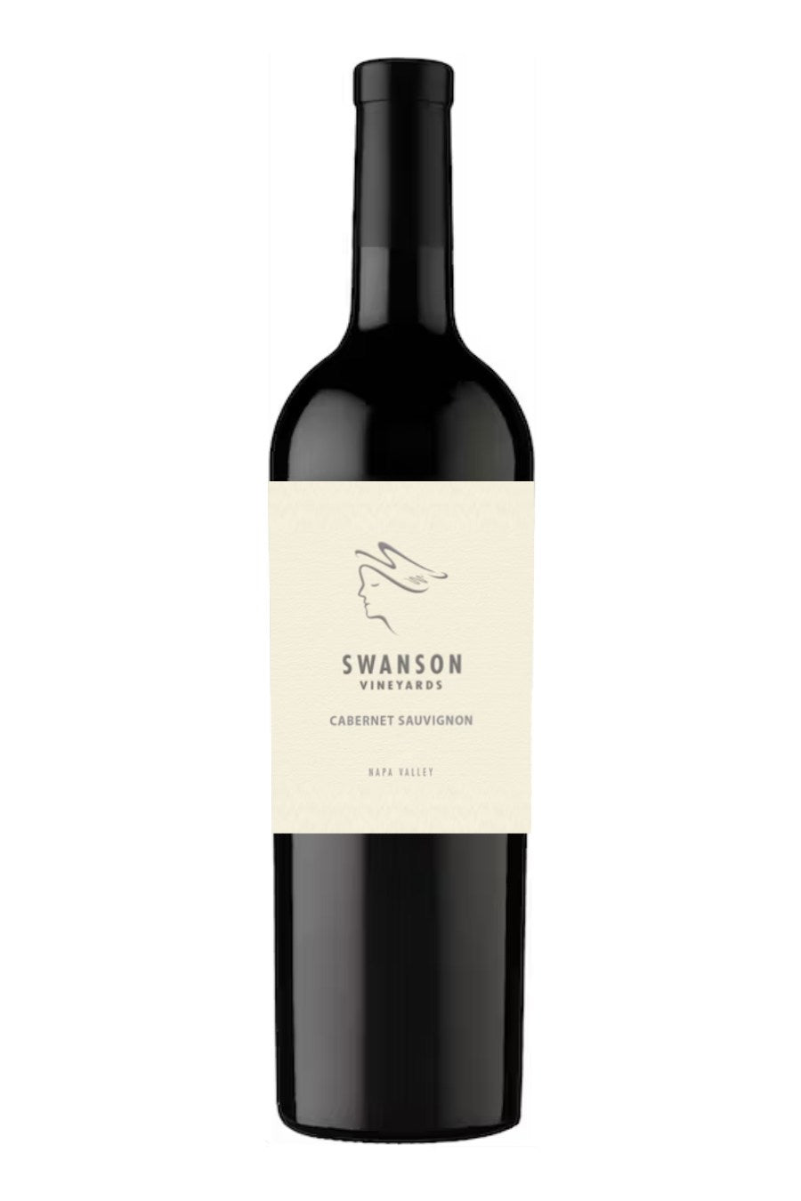 Swanson Cabernet Sauvignon 2023 (750 ml)