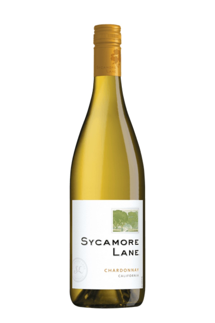 Sycamore Lane Chardonnay NV (750 ml)