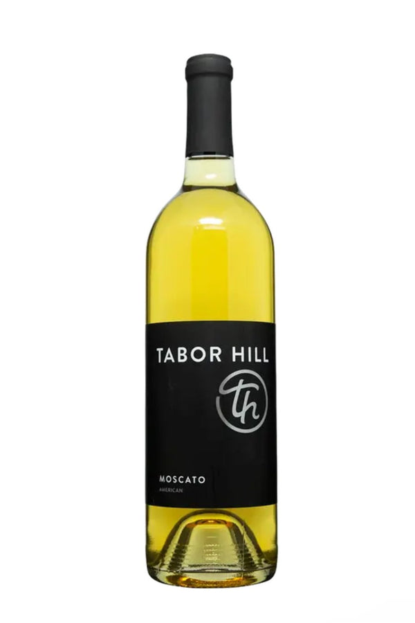 Tabor Hill Moscato (750 ml)