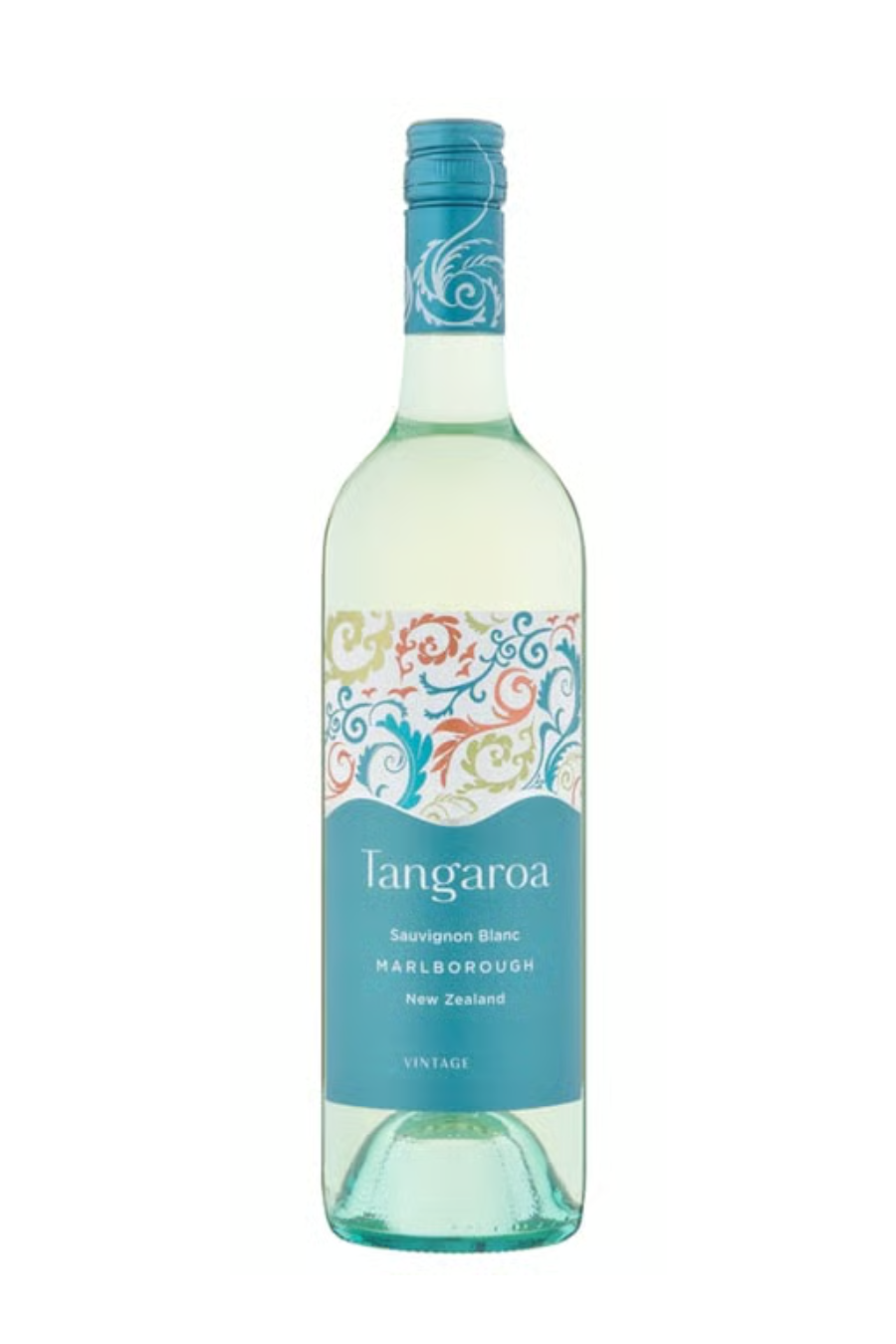 Tangaroa Sauvignon Blanc 2023 (750 ml)