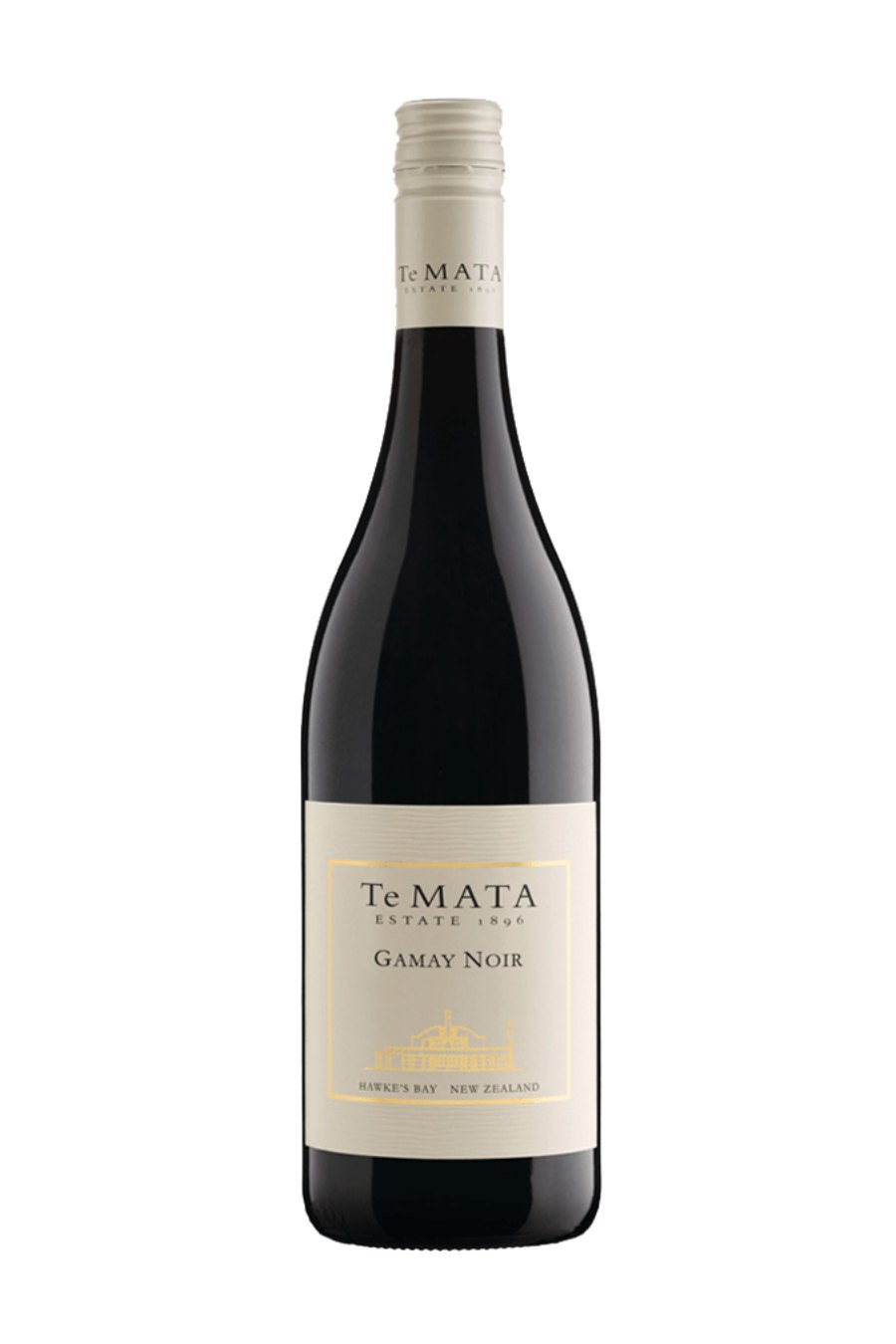 Te Mata Gamay Noir 2021 (750 ml)