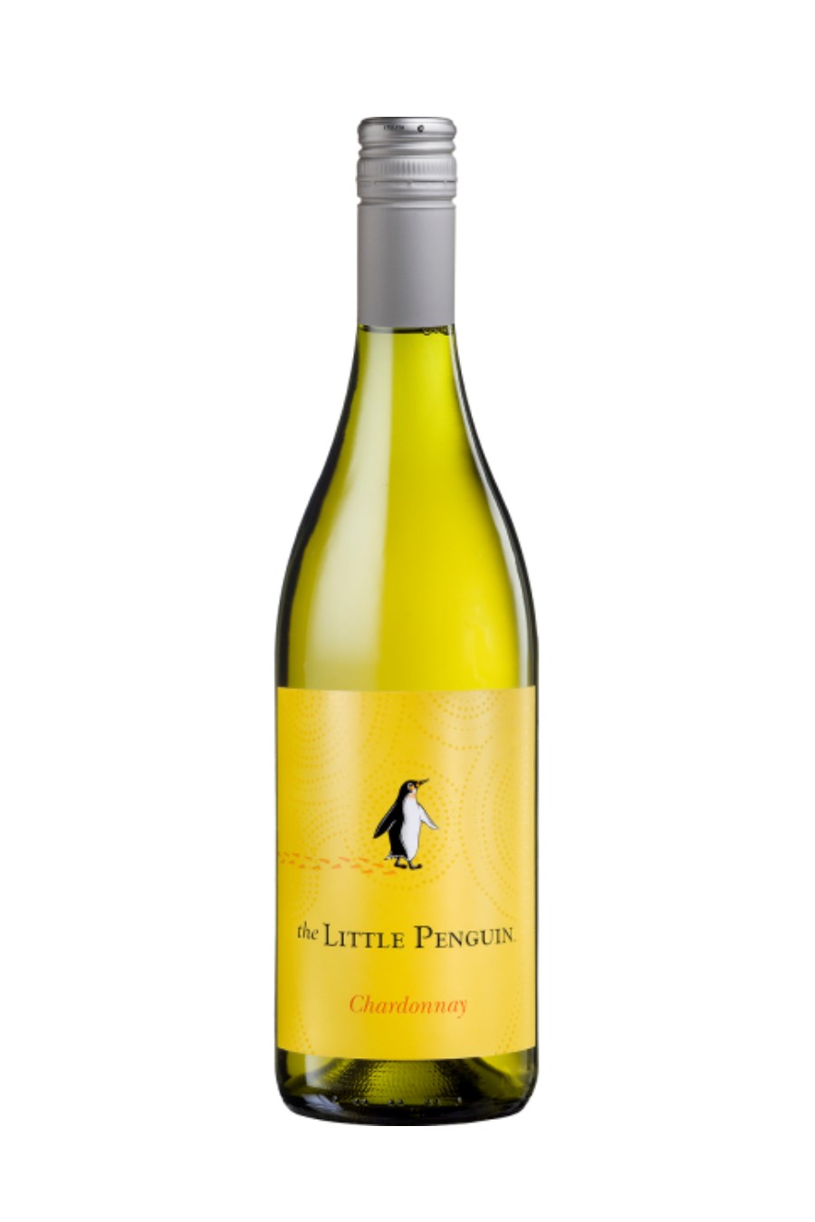 The Little Penguin Chardonnay 2021 (750 ml)