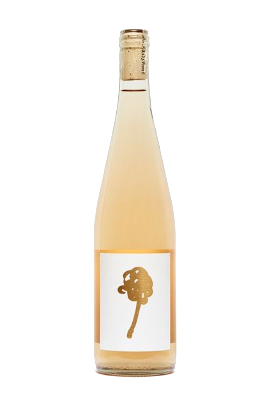 The Vice Gewurztraminer Orange Wine 2024 (750 ml)