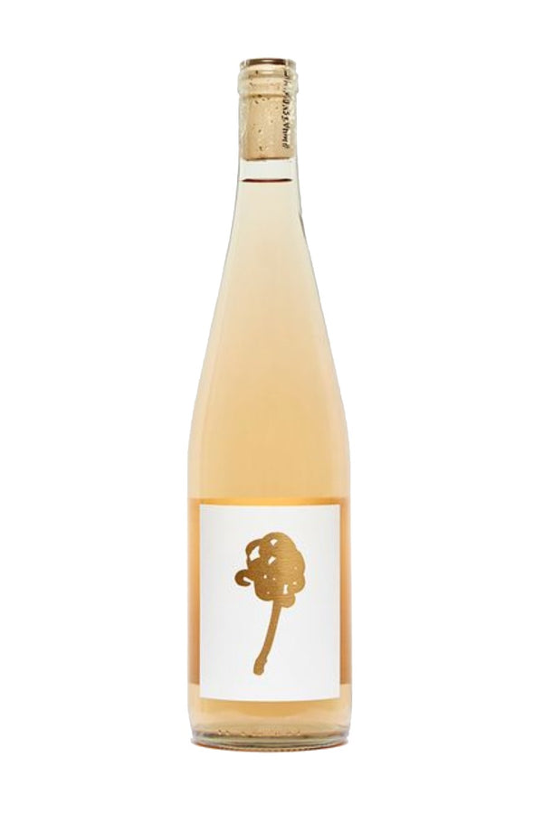 The Vice Gewurztraminer Orange Wine 2022 (750 ml)