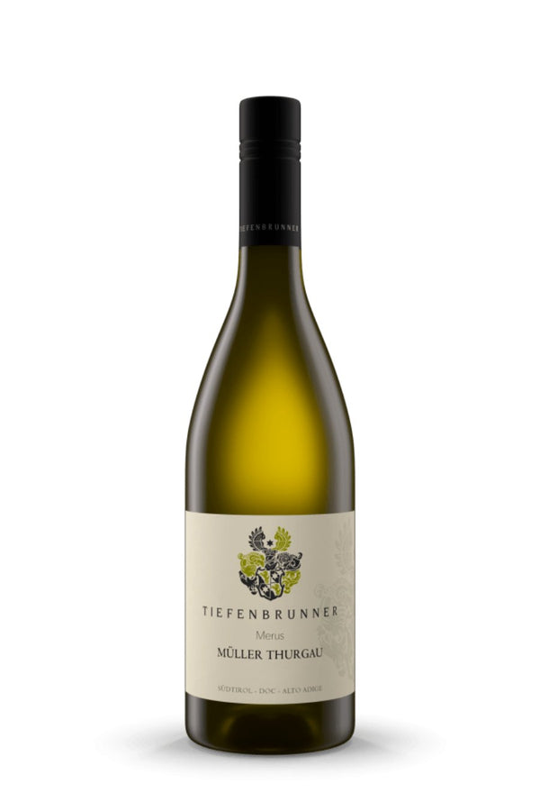 Tiefenbrunner Pinot Grigio 2022 (750 ml)