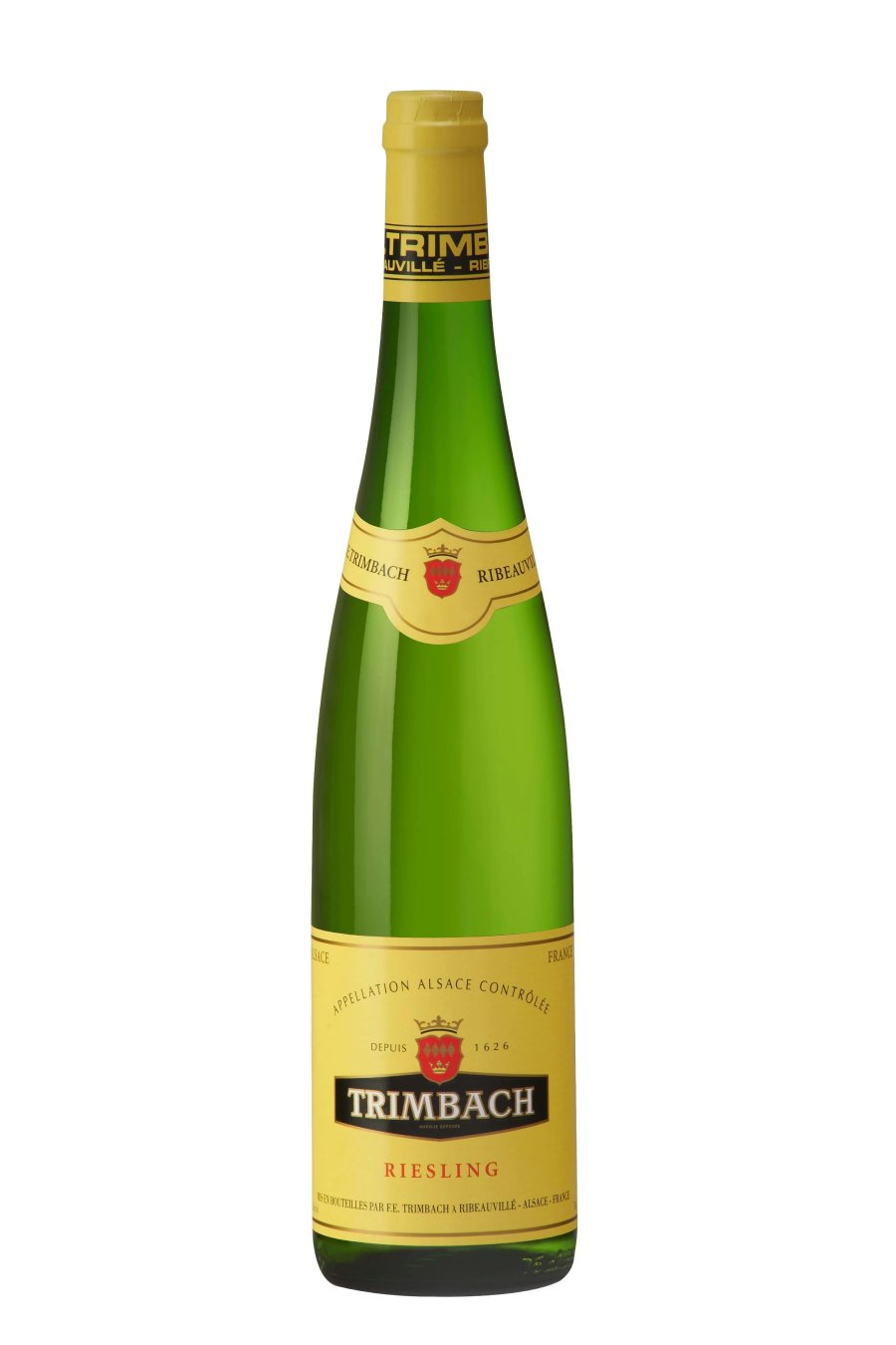 Trimbach Riesling Alsace 2022 (750 ml)
