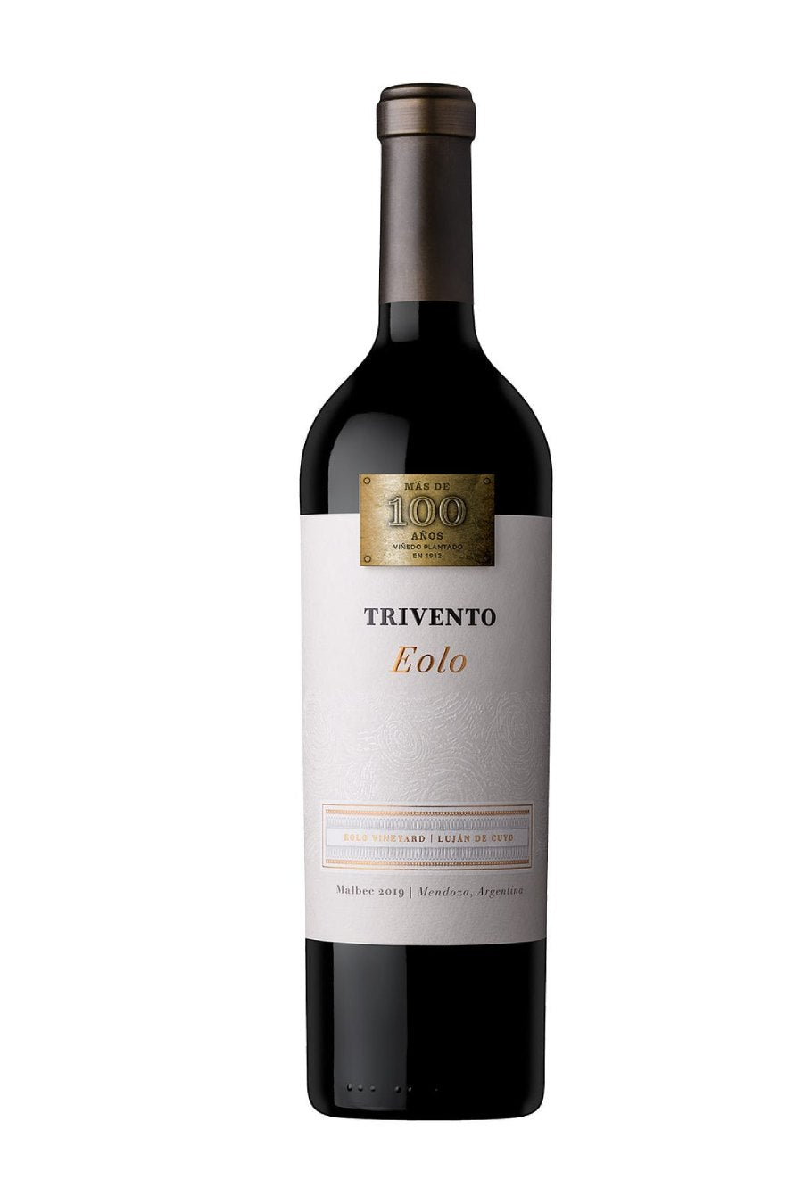 Trivento Eolo Malbec 2020 (750 ml)
