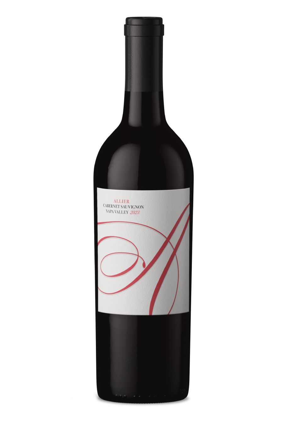 Truchon Allier Cabernet Sauvignon Napa Valley 2023 (750 ml)