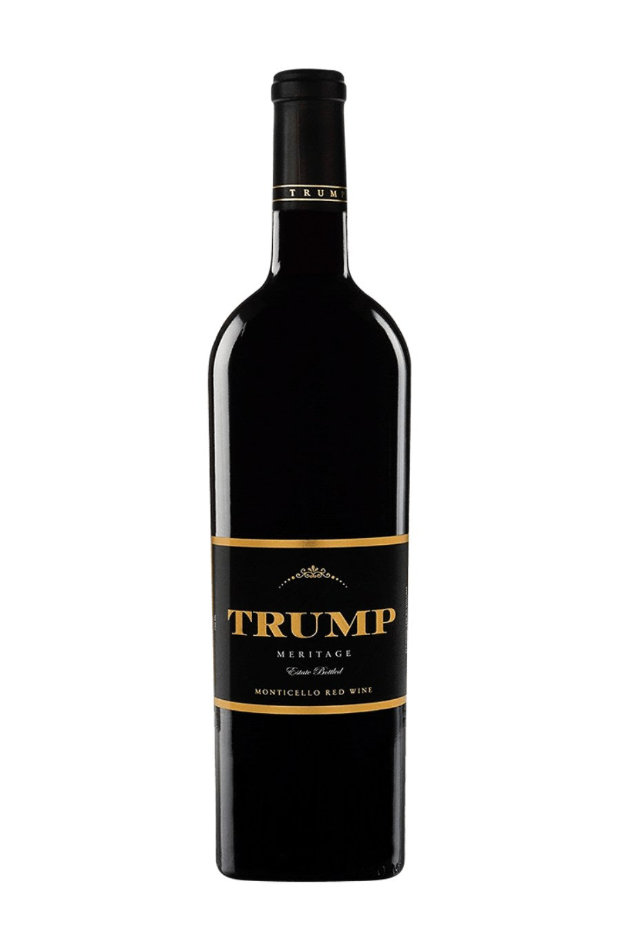 Trump Meritage 2022 (750 ml)