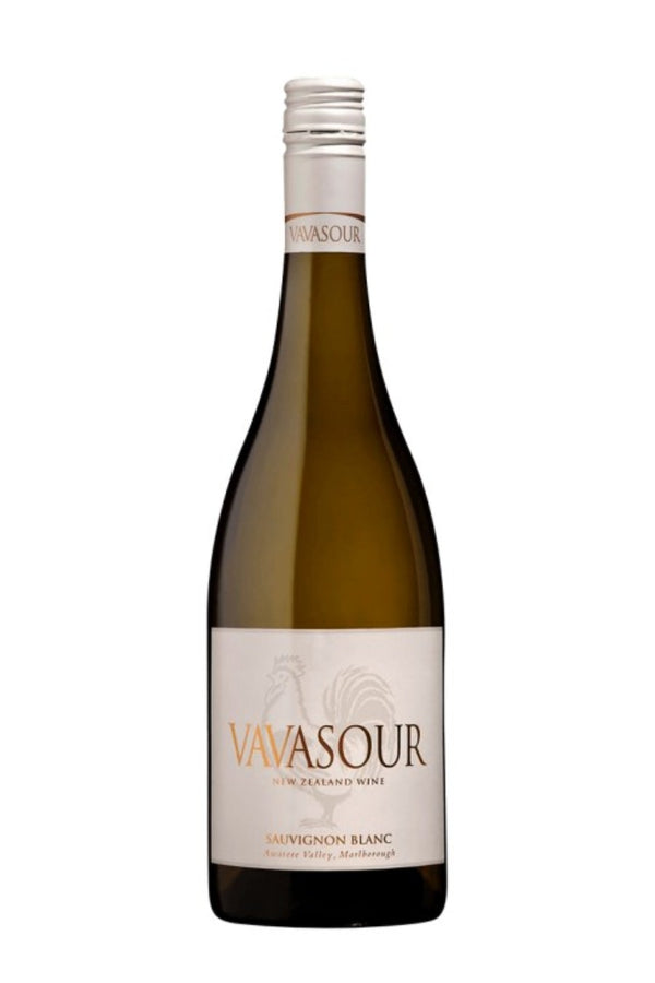 Vavasour Sauvignon Blanc 2022 (750 ml)