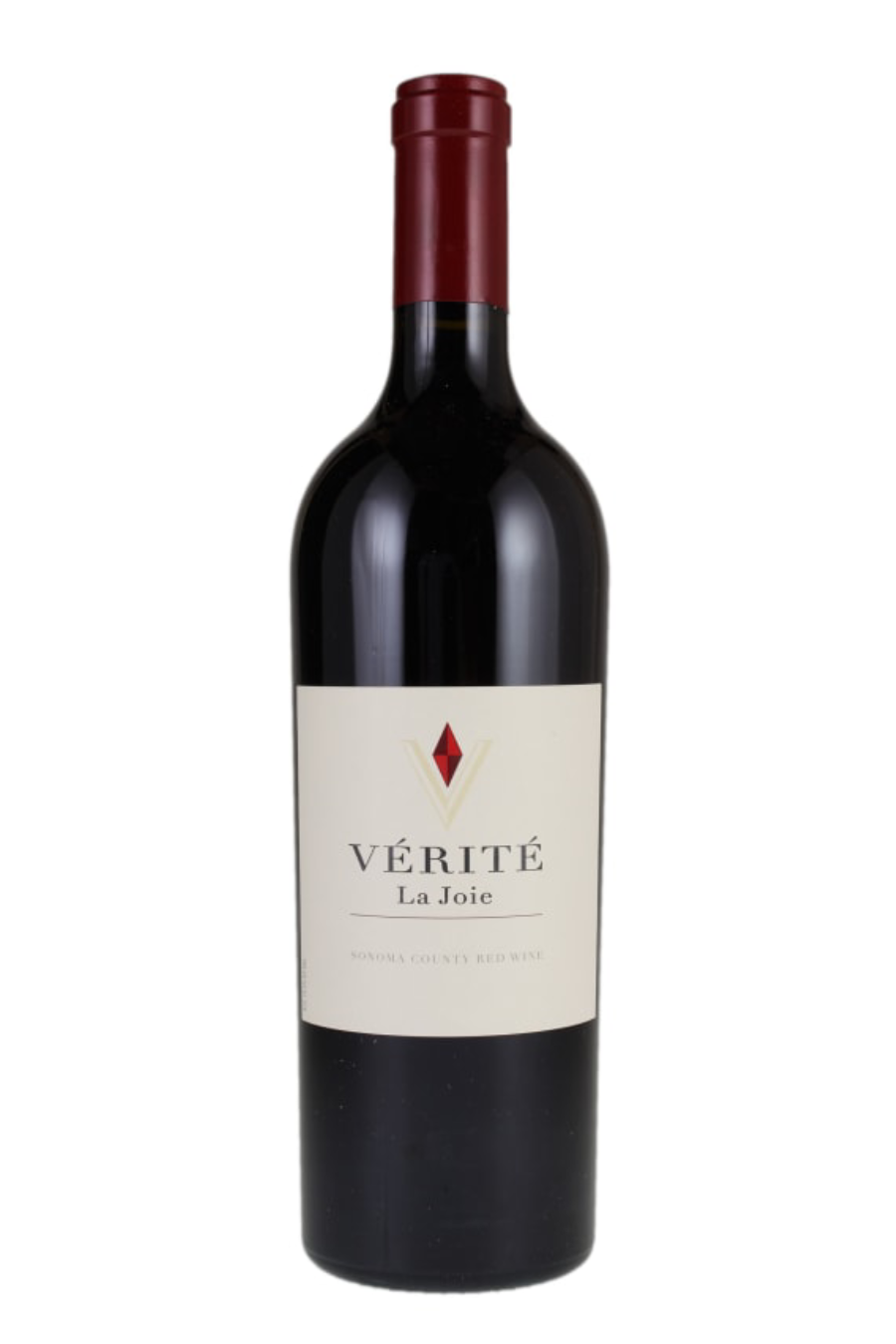 Verite La Joie Sonoma Red Wine 2011 (750 ml)