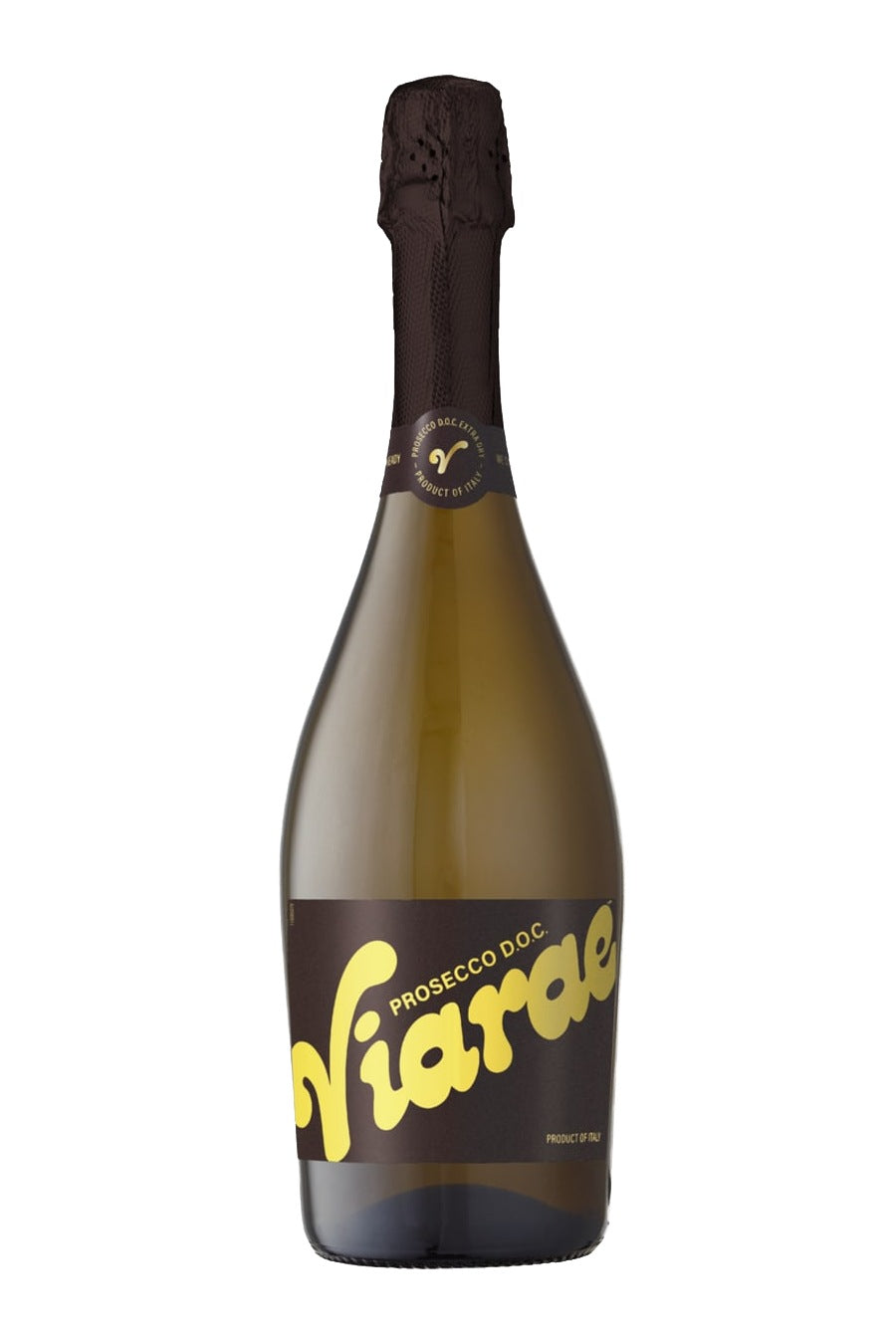 Viarae Prosecco NV (750 ml)