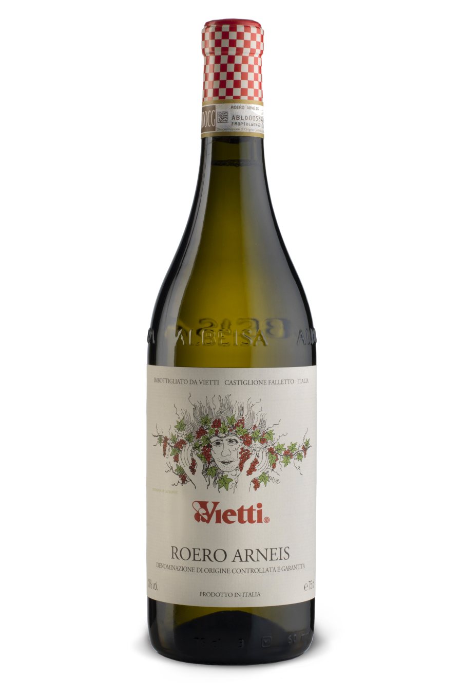 Vietti Roero Arneis 2024 (750 ml)