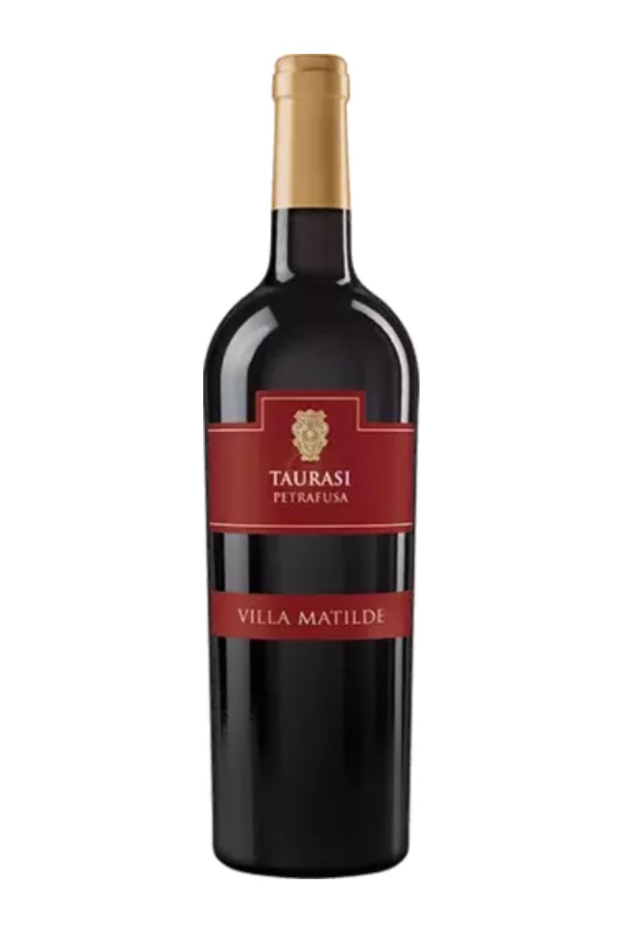 Villa Matilde Taurasi Petrafusa 2016 (750 ml)