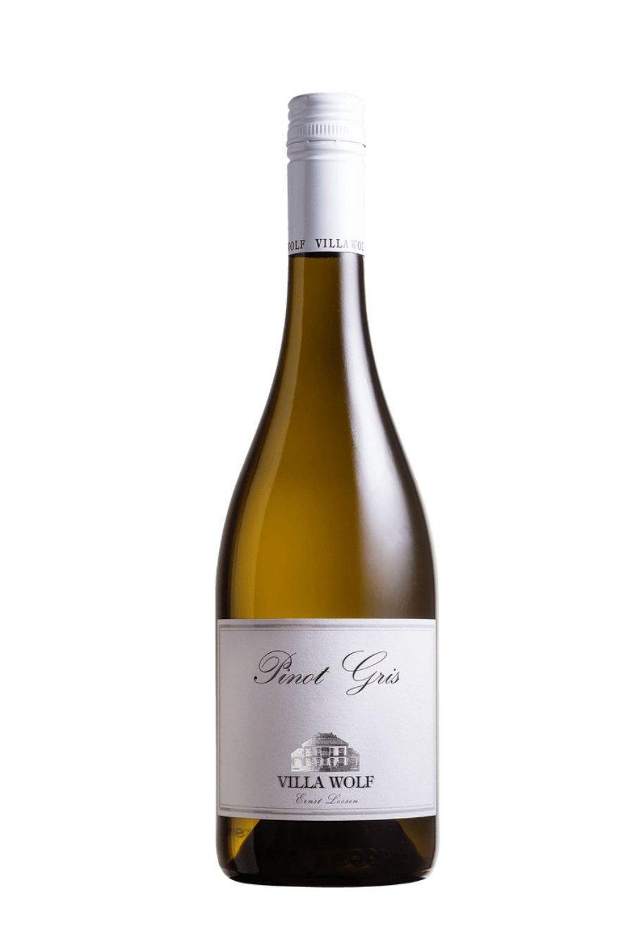 Villa Wolf Pinot Gris 2024 (750 ml)