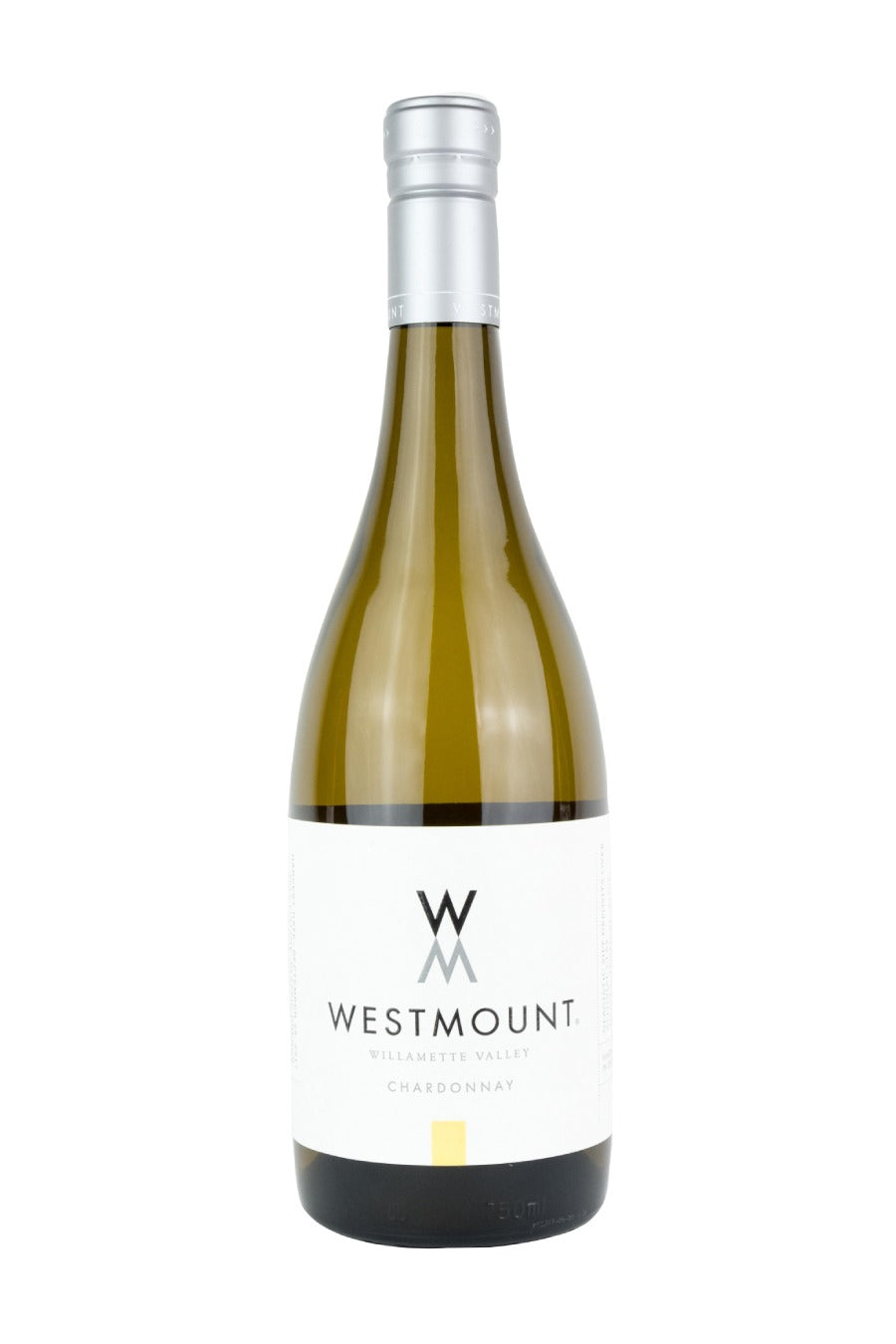 Westmount Chardonnay 2022 (750 ml)