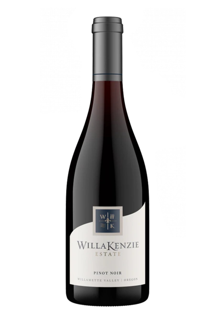 Willakenzie Estate Willamette Pinot Noir 2022 (750 ml)