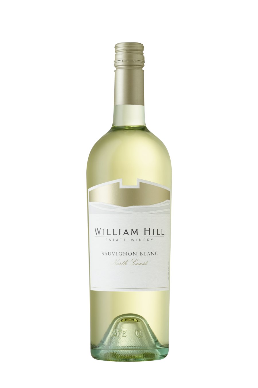 William Hill Sauvignon Blanc 2024 (750 ml)