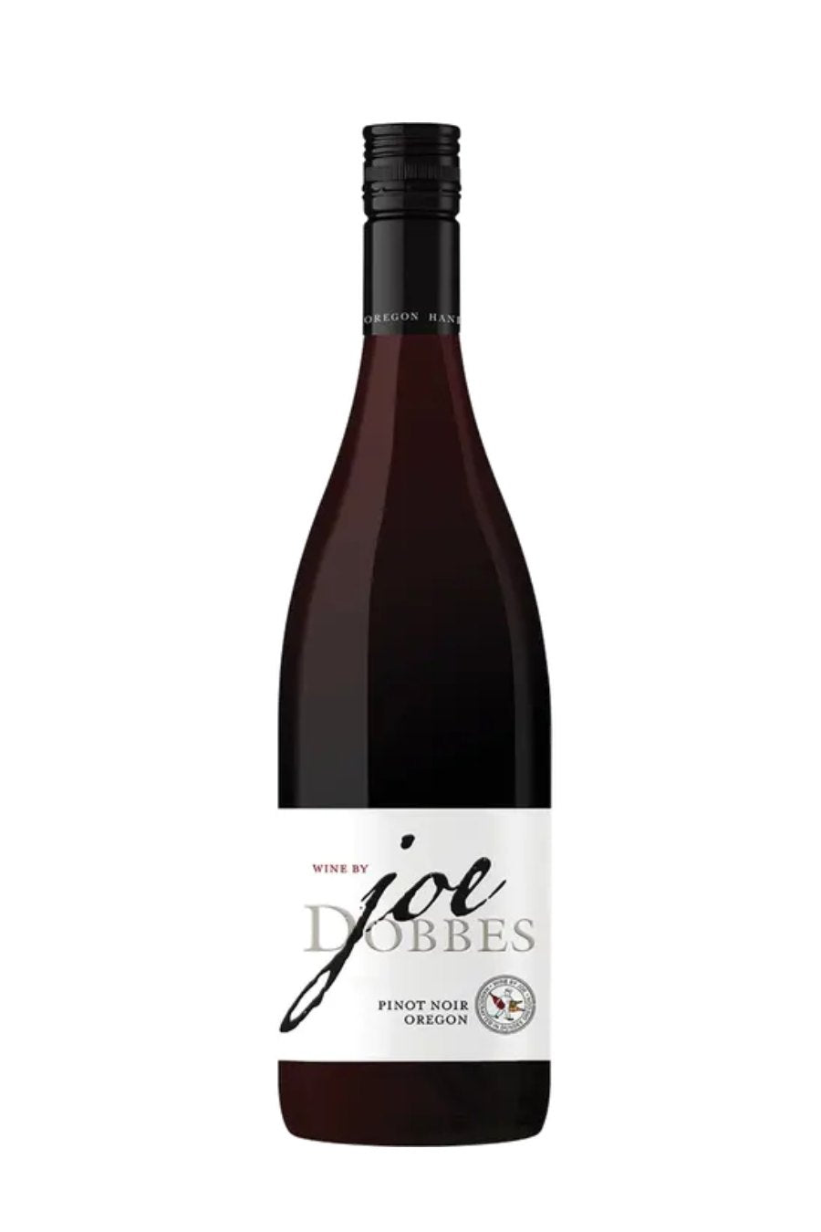 Wine By Joe Pinot Noir 2022 (750 ml)
