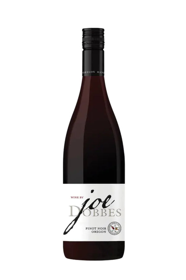 Wine By Joe Pinot Noir 2021 (750 ml)