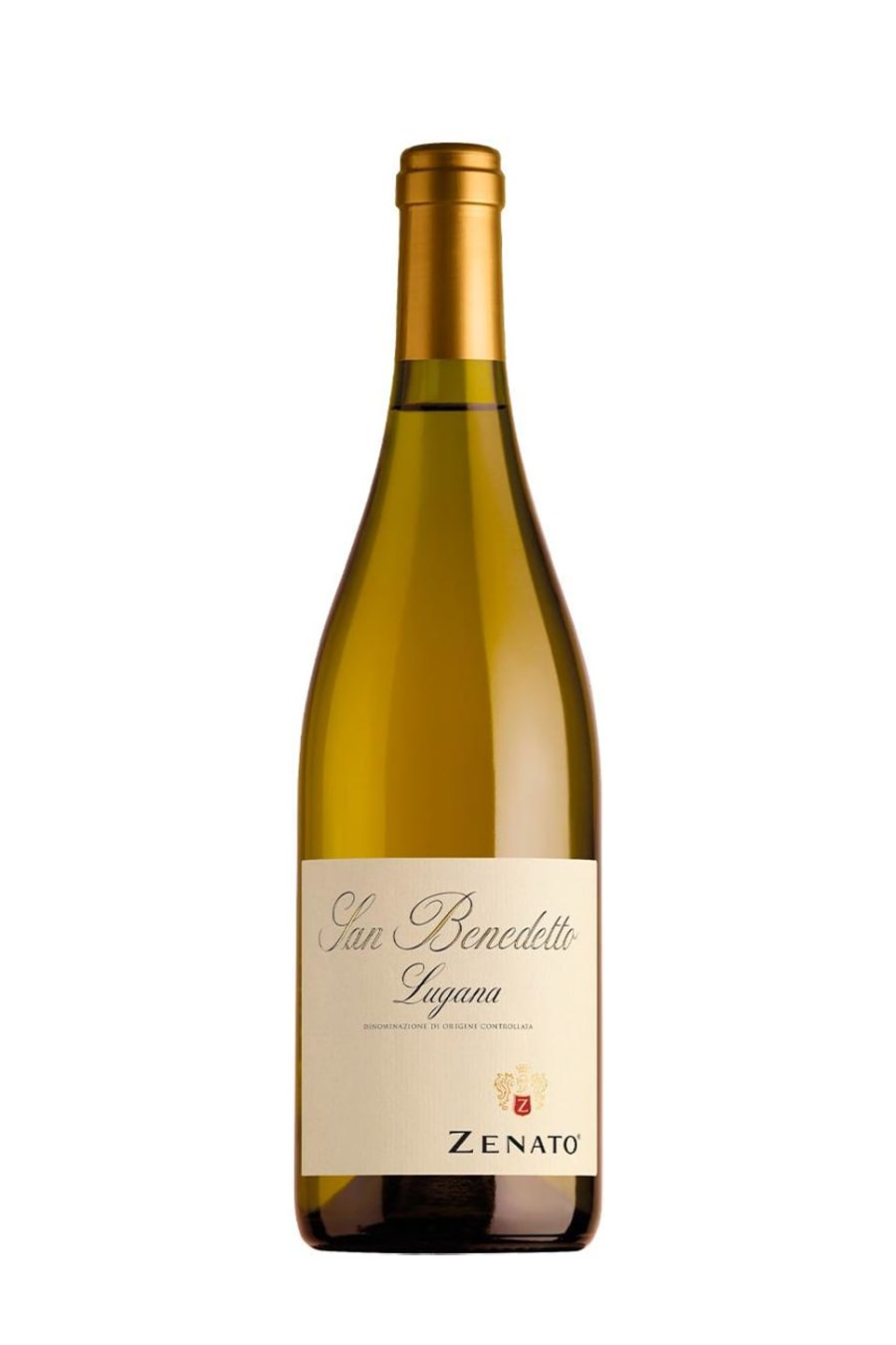 Zenato Lugana San Benedetto 2024 (750 ml)